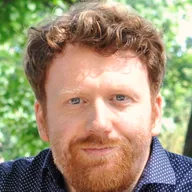 Till Sternberg
